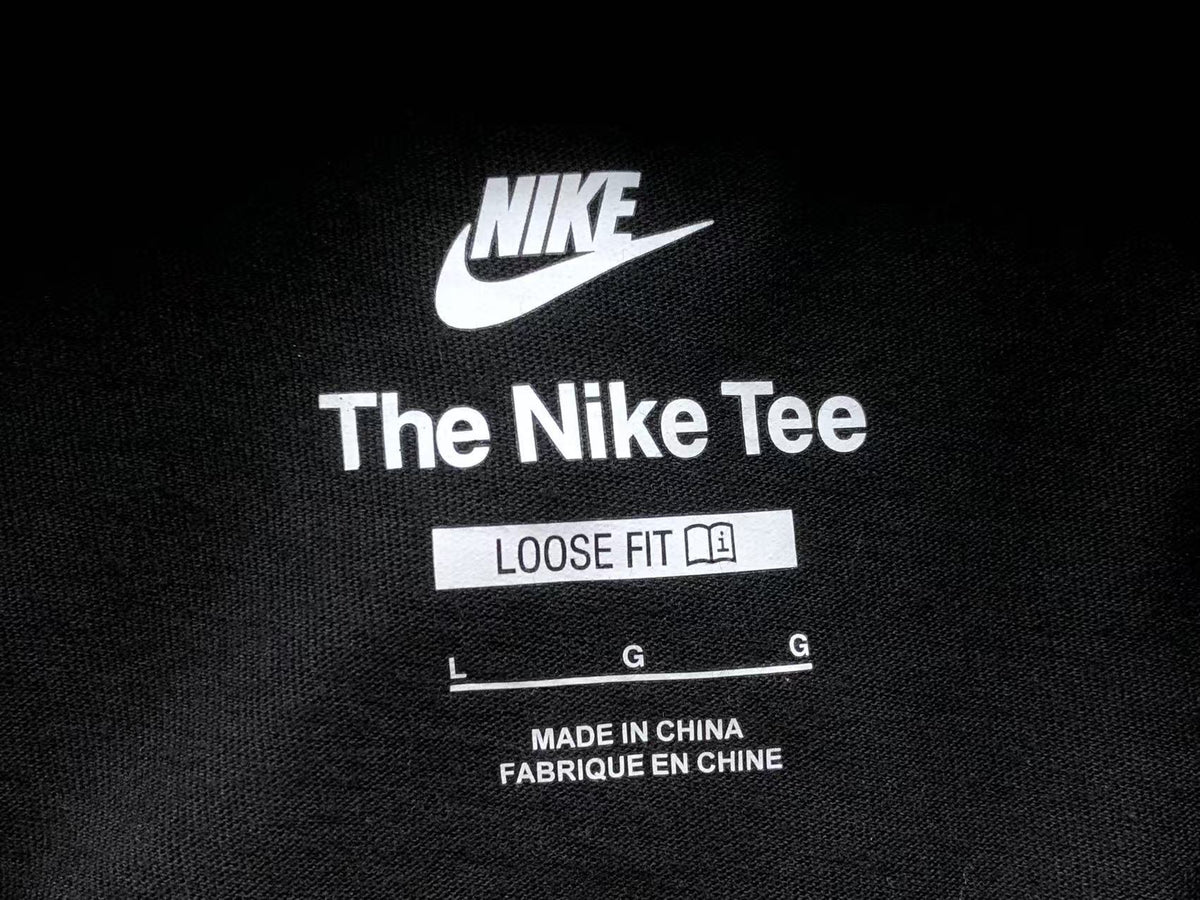 N1K Tshirt