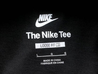 N1K Tshirt