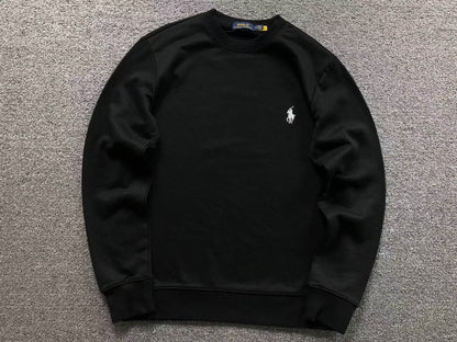 Ralph Lauren Hoodie