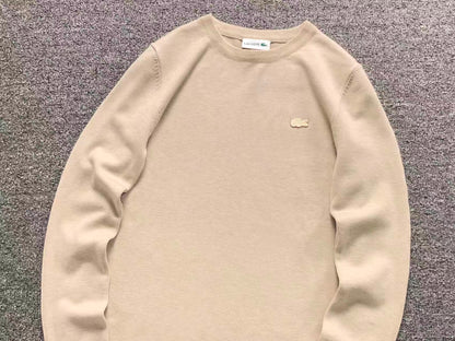 Classic Sweater