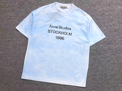 AcneStdios Tshirt