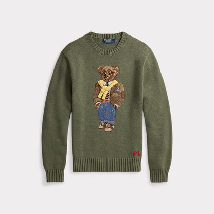 Ralph Lauren Sweater