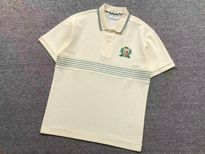 Classic Polo
