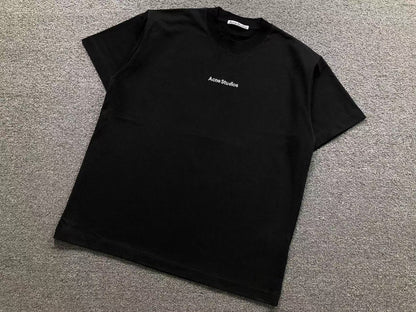 AcneStdios Tshirt