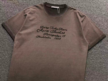 AcneStdios Tshirt