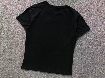 Am1 Tshirt Female