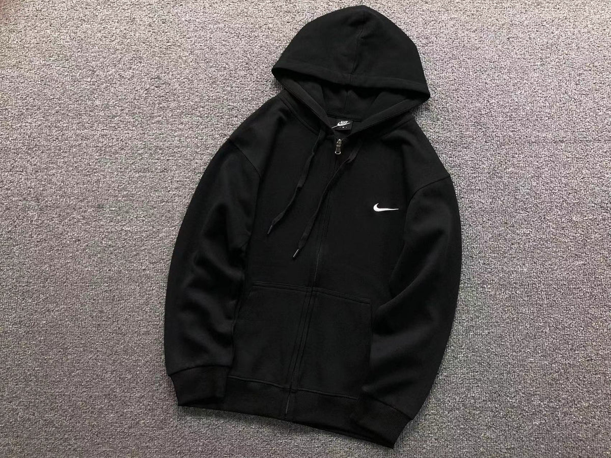 N1K Hoodie
