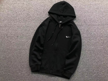 N1K Hoodie