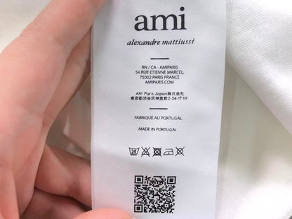 Am1 Tshirt Female