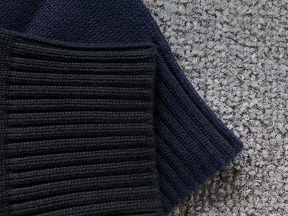 Classic Sweater