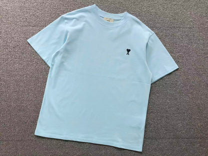 Am1 Tshirt