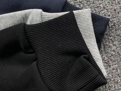 N1K Hoodie