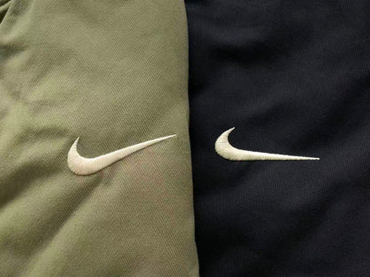 N1K Tshirt