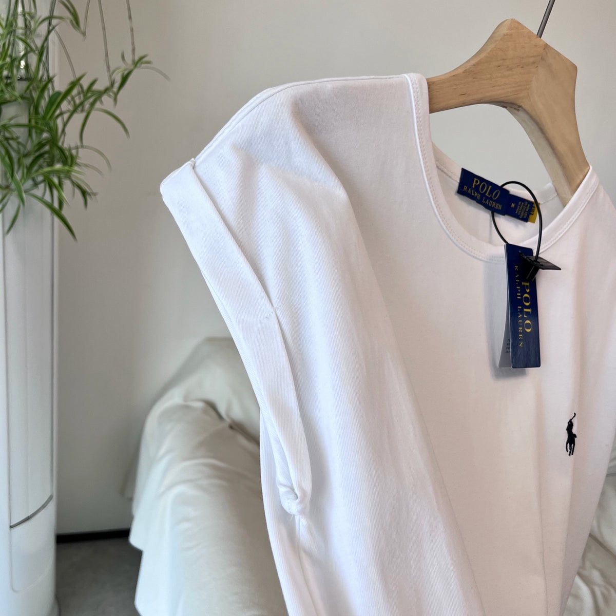 Ralph Lauren Dress Female