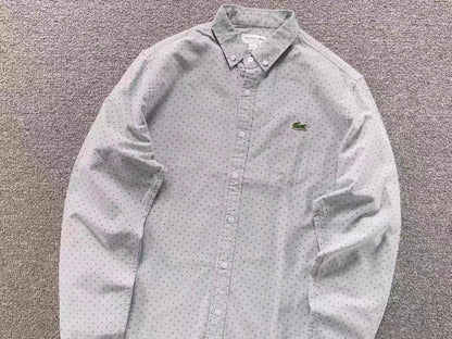 Classic Shirt