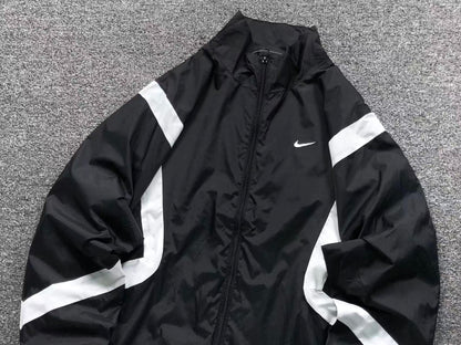 N1K Jacket