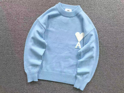 Am1 Sweater
