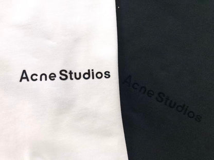 AcneStdios Tshirt