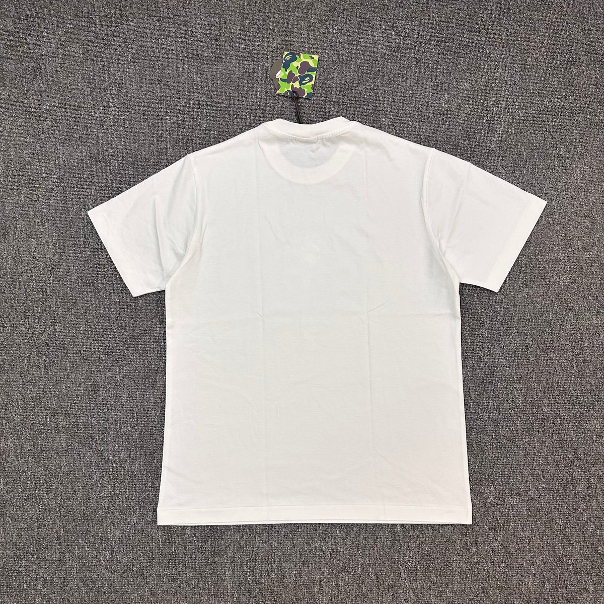 Bp Tshirt
