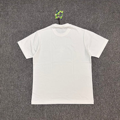 Bp Tshirt