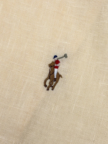Ralph Lauren Jacket Female