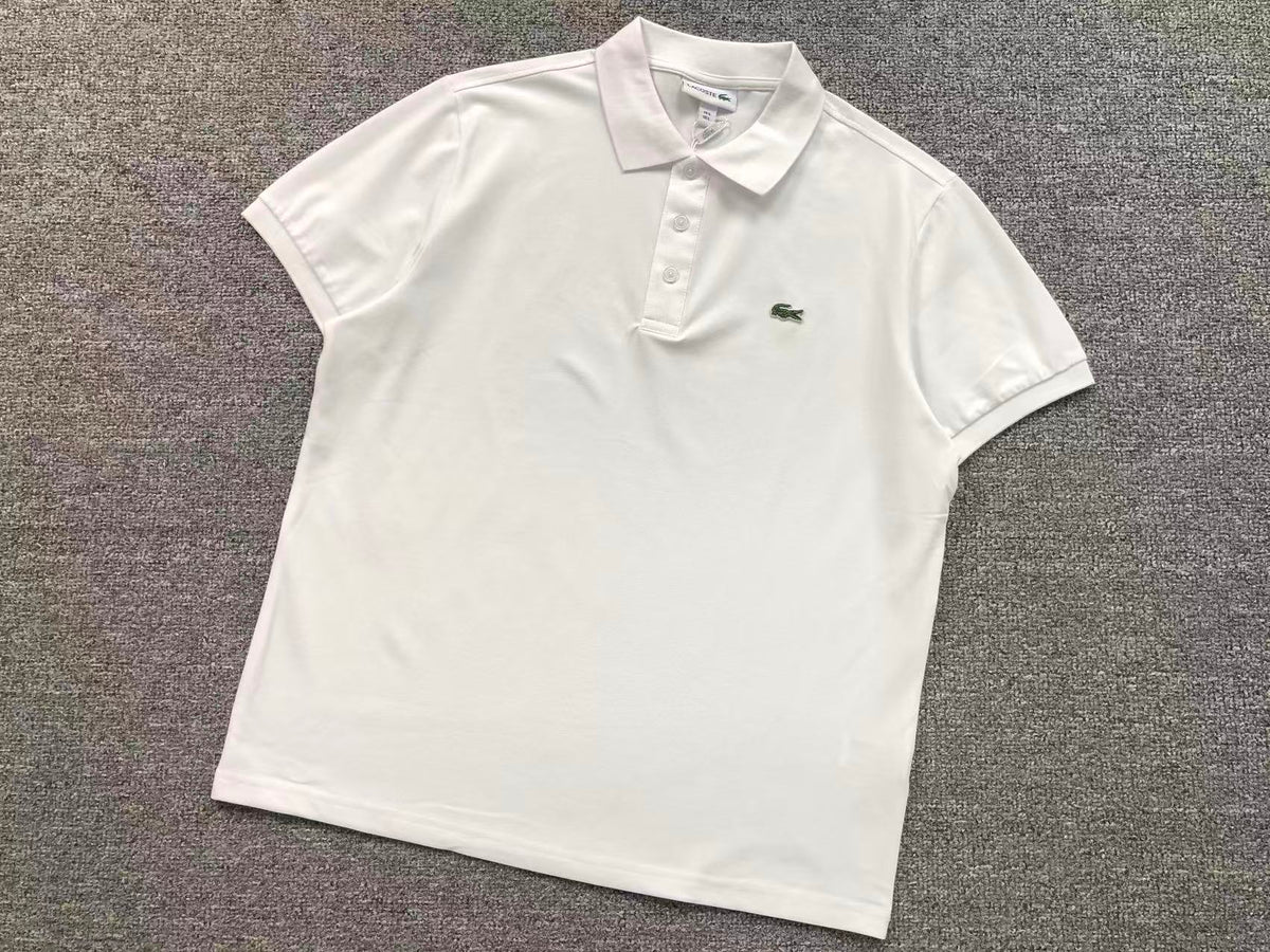 Classic Polo