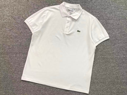 Classic Polo