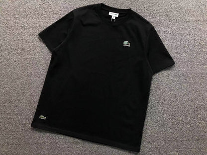 Classic Tshirt