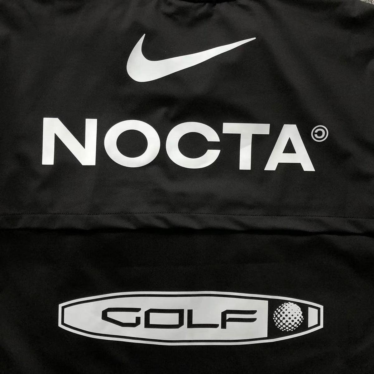 N1K Longsleeve