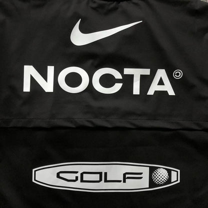 N1K Longsleeve