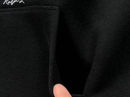 Ralph Lauren Hoodie