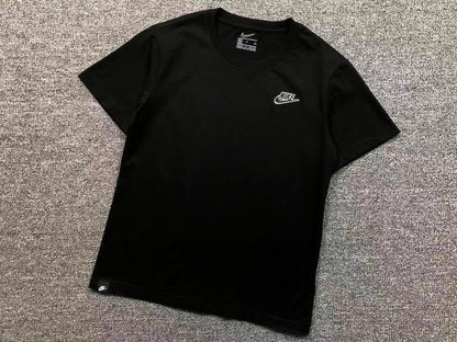 N1K Tshirt Female
