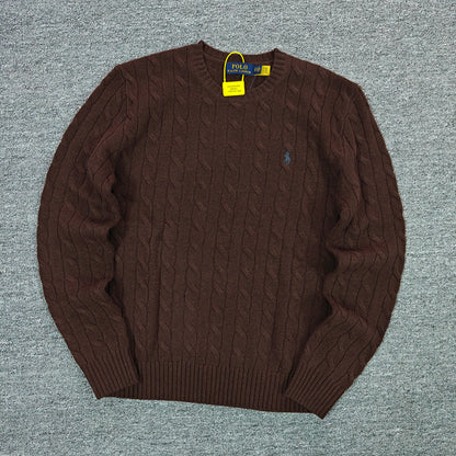 Ralph Lauren Sweater