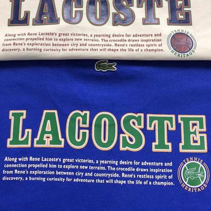 Classic Tshirt
