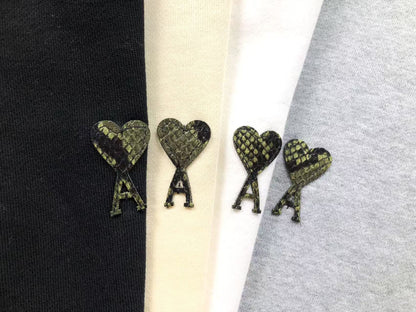 Am1 Hoodie