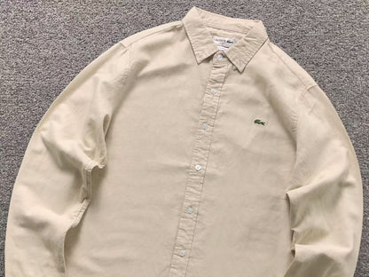 Classic Shirt