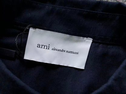 Am1 Shirt