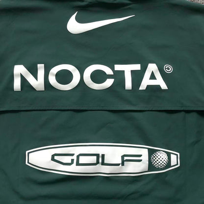 N1K Tshirt