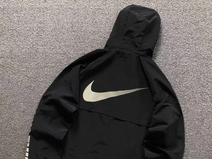 N1K Jacket