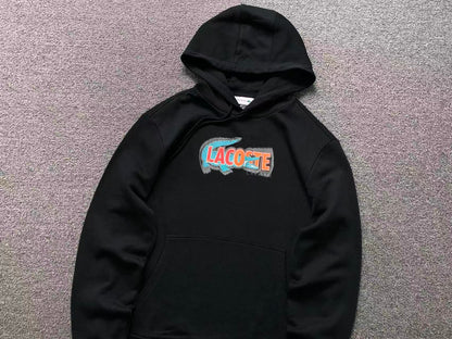 Classic Hoodie