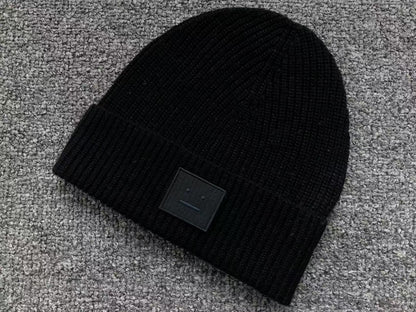 AcneStdios Cap