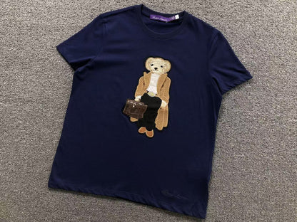Ralph Lauren Tshirt Female