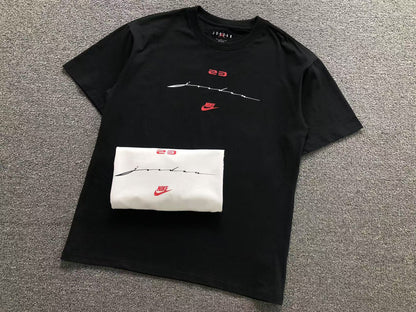 N1K Tshirt
