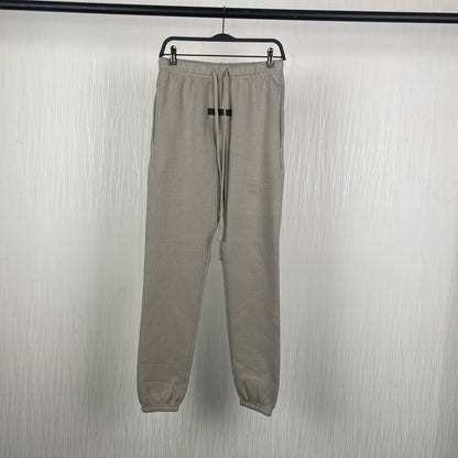 FOG x Essentials Sweatpants 23SS