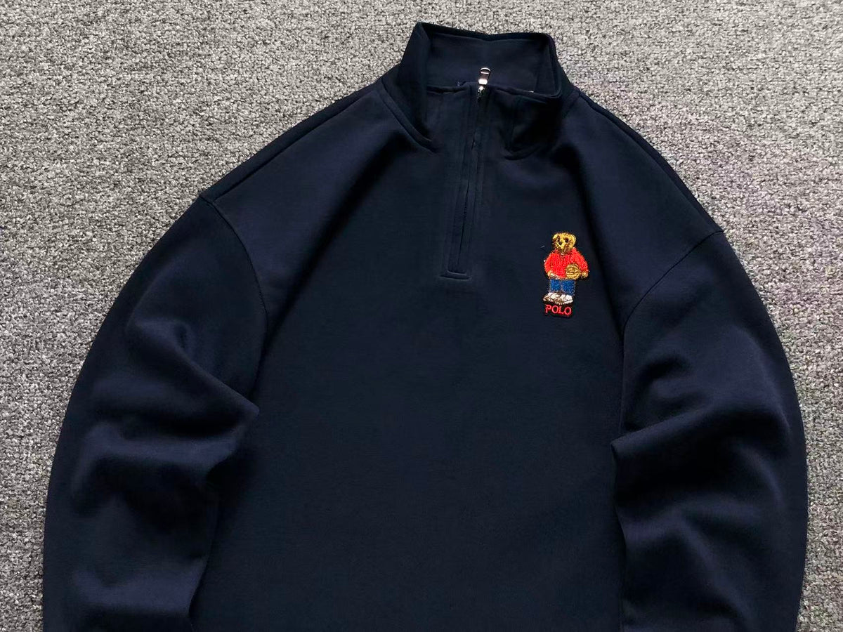 Ralph Lauren Hoodie