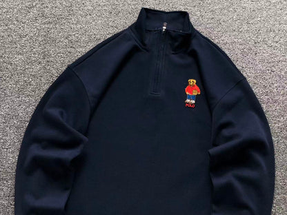 Ralph Lauren Hoodie