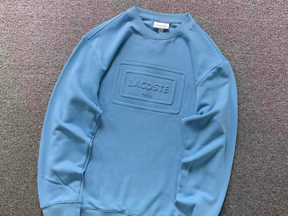 Classic Hoodie