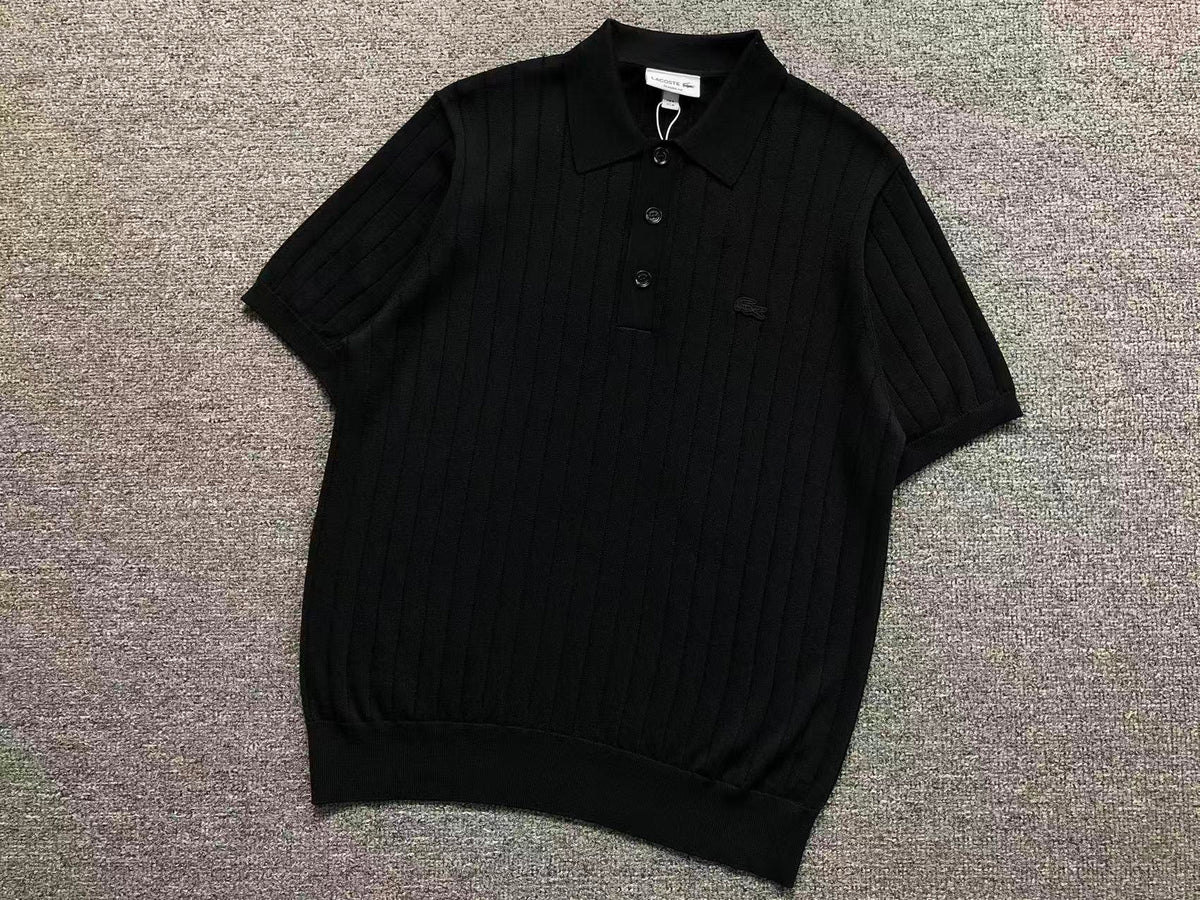 Classic Polo