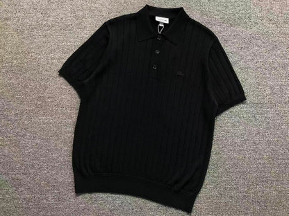 Classic Polo