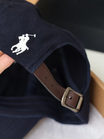 Ralph Lauren Cap